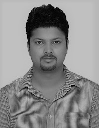 Team Image