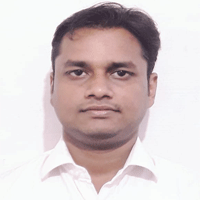 Team Image