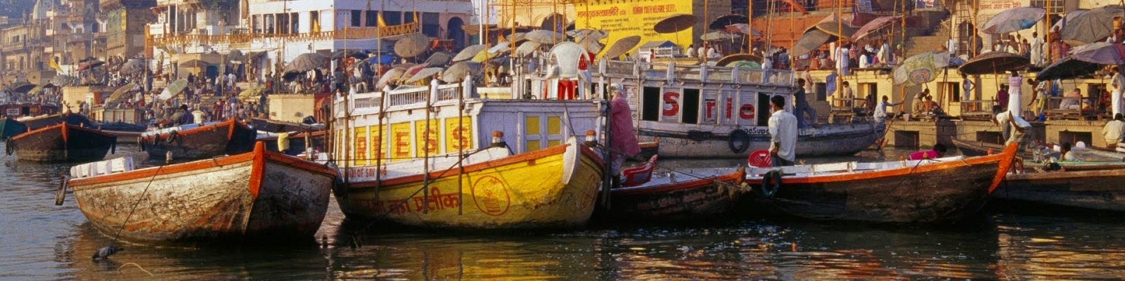 TOP Image